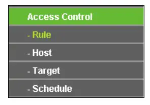 graphical user interface, application