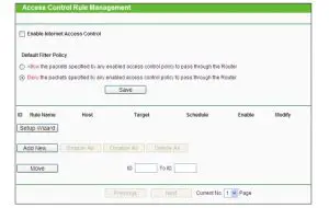 graphical user interface, text, application, email