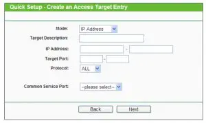 graphical user interface, text, application, email