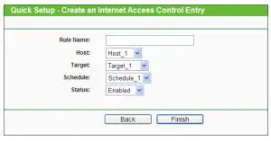 graphical user interface, text, application, email