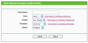 graphical user interface, text, application, email