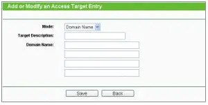 graphical user interface, text, application, email