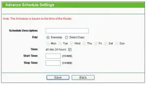 graphical user interface, text, application, email