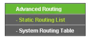 graphical user interface, text, application, chat or text message