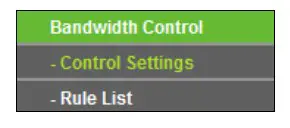 graphical user interface, text, application, chat or text message