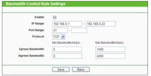 graphical user interface, text, application, email