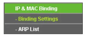 graphical user interface, text, application, chat or text message