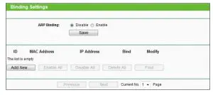 graphical user interface, text, application, email