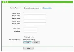 graphical user interface, text, application, email