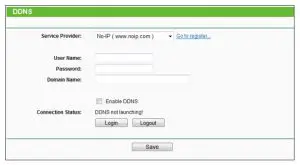 graphical user interface, application