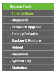 graphical user interface, application