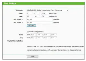 graphical user interface, text, application, email