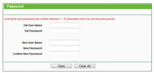 graphical user interface, text, application, email