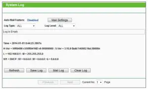 graphical user interface, text, application, email