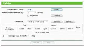 graphical user interface, text, application, email