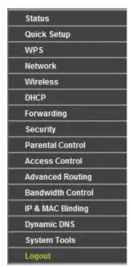 graphical user interface, application