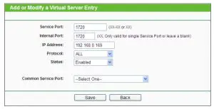 graphical user interface, text, application