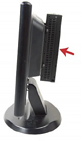 vesa mount 5