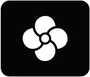 Dualit 89220 - CONVECTION