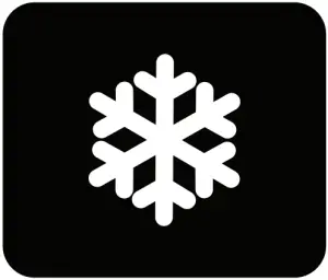 Dualit 89220 - DEFROST