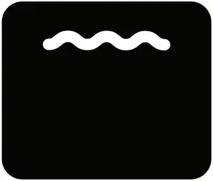 Dualit 89220 - GRILL