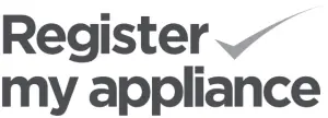 Dualit 89220 - Register my appliance