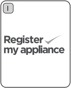 Dualit 89220 - SETTING UP 1