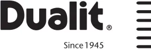 Dualit logo x123