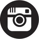 Instagram B