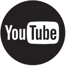 Youtube B