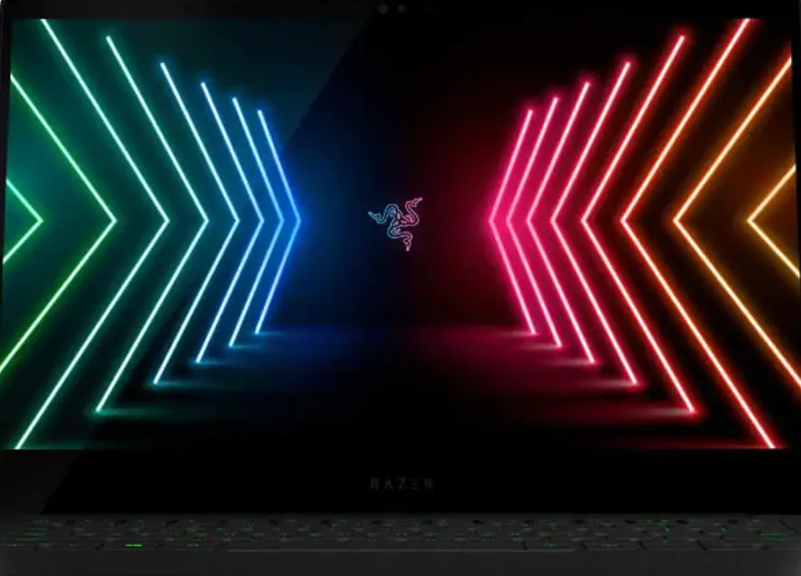 Razer Intel Chipset Driver Version 10.1.16.7. Installation Guide Razer Intel Chipset Driver Version 10.1.16.7. Installation Guide