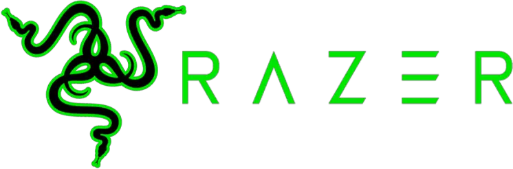Razer Logo