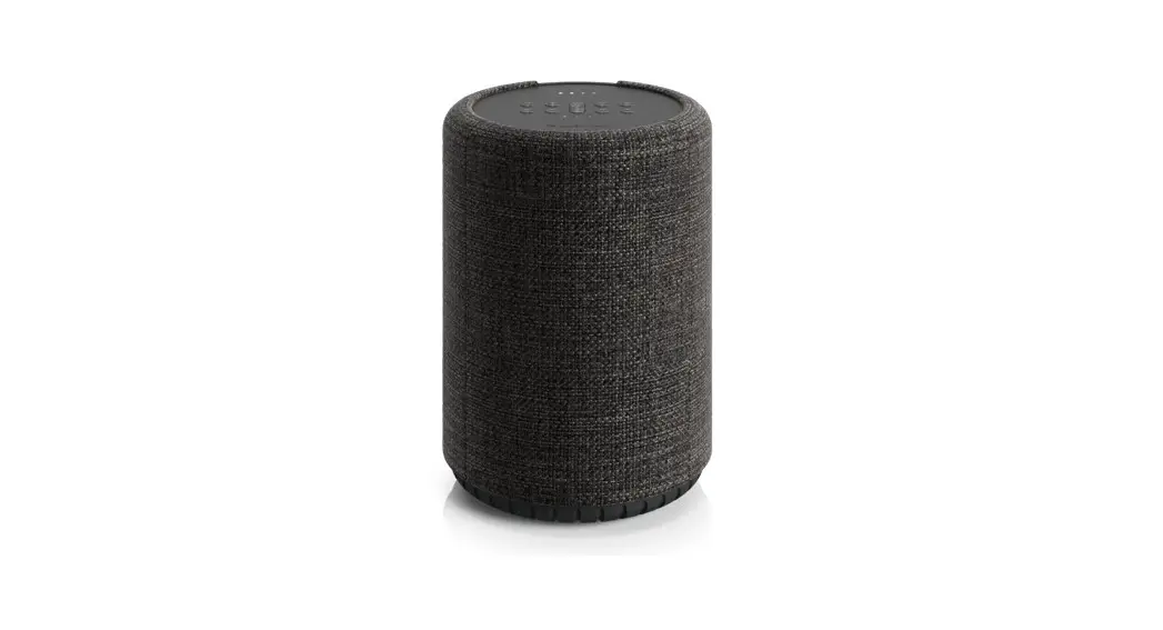 Audio Pro G10 With Iphone Wac Installation Guide