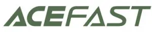 ACEFAST logo