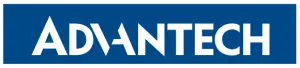 ADVANTECH - LOGO