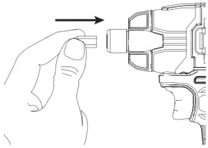 Product Instructions