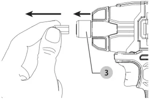 Product Instructions