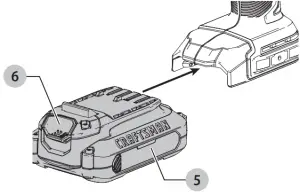 Product Instructions