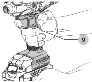 Product Instructions