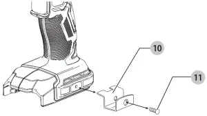 Product Instructions
