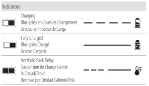 Product Instructions