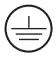 earthing terminal
