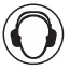hearing protection