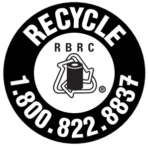 Recycle Icon