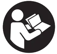 Instructions Icon
