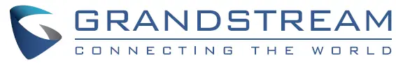 GRANDSTREAM LOGO