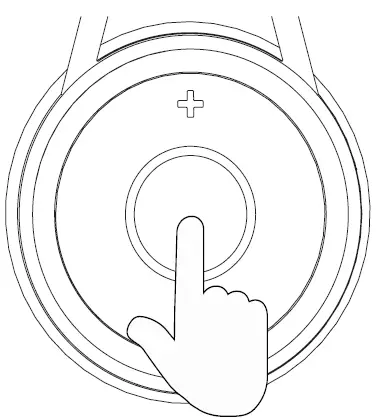 HOW TO MANAGE MULTIPLE CALLS