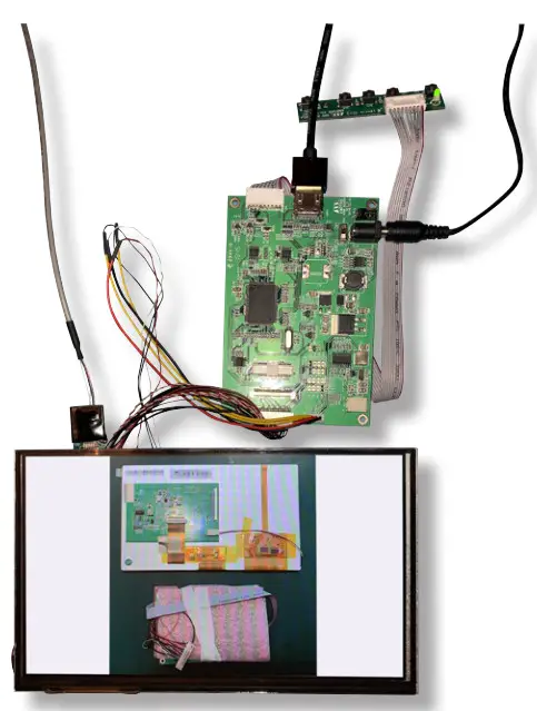 IDS AM 1024600YATZQW