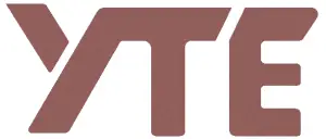 YTE LOGO