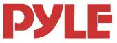 PYLE logo
